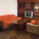 Дава се под наем Етаж от къща в Пловдив, Христо Смирненски - 68 кв.м за 408 € - Снимка #1