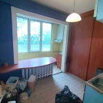 Двустаен апартамент в София, Център - 60 кв.м за 2500 €/кв.м - Снимка #1