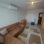Тристаен апартамент в Омуртаг - 74 кв.м за 1144 €/кв.м - Снимка #1