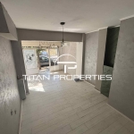 Дава се под наем Магазин в Бургас, Център - 27 кв.м за 244.8 € - Снимка #1