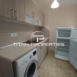 Дава се под наем Тристаен апартамент в Варна, Аспарухово - 70 кв.м за 409 € - Снимка #1