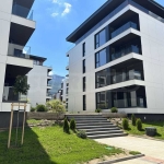 Двустаен апартамент в София, Драгалевци - 70 кв.м за 2572 €/кв.м - Снимка #1