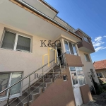 Къща в Разград, Житница - 123 кв.м за 1203 €/кв.м - Снимка #1
