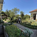 Къща в Разград, Житница - 170 кв.м за 2400 €/кв.м - Снимка #1