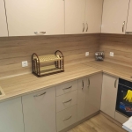 Дава се под наем Къща в Килифарево - 90 кв.м за 280.5 € - Снимка #1