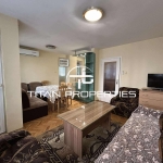 Дава се под наем Тристаен апартамент в Варна, Център - 100 кв.м за 664 € - Снимка #1