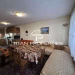 Дава се под наем Двустаен апартамент в Варна, Погреби - 70 кв.м за 562 € - Снимка #1