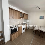 Дава се под наем Двустаен апартамент в Варна, Център - 55 кв.м за 409 € - Снимка #1