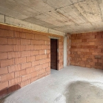 Тристаен апартамент в Търговище, Център - 105 кв.м за 996 €/кв.м - Снимка #1