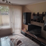 Дава се под наем Тристаен апартамент в София, Манастирски ливади - 100 кв.м за 662.49 € - Снимка #1