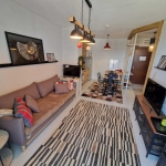 Двустаен апартамент в София, Гео Милев - 57 кв.м за 1281 €/кв.м - Снимка #1