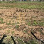 Парцел в с. Осенец, Област Разград - 1000 кв.м за 31 €/кв.м - Снимка #1