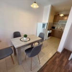 Дава се под наем Тристаен апартамент в София, Център - 100 кв.м за 750 € - Снимка #1