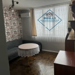 Едностаен апартамент в Шумен, 5-ти полк - 44 кв.м за 1507 €/кв.м - Снимка #1