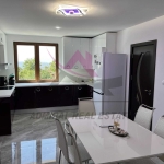 Дава се под наем Етаж от къща в Варна, м-т Пчелина - 95 кв.м за 750 € - Снимка #1