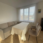 Дава се под наем Двустаен апартамент в София, Витоша - 103 кв.м за 500 € - Снимка #1