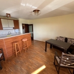 Дава се под наем Тристаен апартамент в Варна, Бриз - 93 кв.м за 460 € - Снимка #1