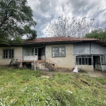 Къща в с. Калипетрово, Област Силистра - 85 кв.м за 283 €/кв.м - Снимка #1