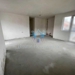 Тристаен апартамент в Шумен, Пазара - 135 кв.м за 1060 €/кв.м - Снимка #1