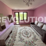 Дава се под наем Етаж от къща в Варна, Виница - 125 кв.м за 450 € - Снимка #1