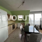 Дава се под наем Двустаен апартамент в Варна, Гръцка махала - 80 кв.м за 650 € - Снимка #1