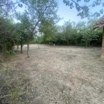 Къща в Плевен, Сторгозия - 20 кв.м за 1500 €/кв.м - Снимка #1