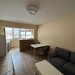 Дава се под наем Двустаен апартамент в София, Младост 3 - 45 кв.м за 562 € - Снимка #1