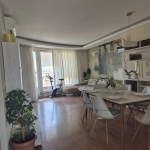 Дава се под наем Тристаен апартамент в София, Дървеница - 80 кв.м за 850 € - Снимка #1