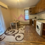 Дава се под наем Двустаен апартамент в Варна, Общината - 50 кв.м за 400 € - Снимка #1