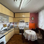 Тристаен апартамент в Видин, Христо Ботев - 109 кв.м за 726 €/кв.м - Снимка #1