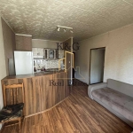 Двустаен апартамент в Разград, Орел - 75 кв.м за 1054 €/кв.м - Снимка #1