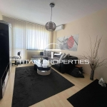 Дава се под наем Двустаен апартамент в Варна, Младост 1 - 70 кв.м за 511 € - Снимка #1