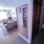 Двустаен апартамент в София, Център - 72 кв.м за 3195 €/кв.м - Снимка #1