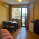 Многостаен апартамент в к.к. Слънчев бряг - 64 кв.м за 1180 €/кв.м - Снимка #1