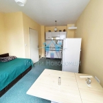 Тристаен апартамент в Шумен, Пазара - 74 кв.м за 1311 €/кв.м - Снимка #1