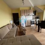 Двустаен апартамент в Шумен, Пазара - 45 кв.м за 1983 €/кв.м - Снимка #1