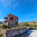 Къща в с. Минерални бани, Област Хасково - 150 кв.м за 289 €/кв.м - Снимка #1