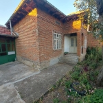 Къща в с. Момино, Област Търговище - 160 кв.м за 271 €/кв.м - Снимка #1