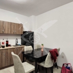 Дава се под наем Двустаен апартамент в Варна, Възраждане 3 - 60 кв.м за 400 € - Снимка #1