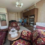 Едностаен апартамент в Шумен, Пазара - 42 кв.м за 1762 €/кв.м - Снимка #1