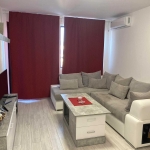 Двустаен апартамент в Пловдив, Христо Смирненски - 70 кв.м за 1672 €/кв.м - Снимка #1