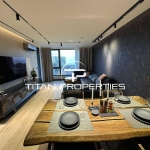 Дава се под наем Двустаен апартамент в Варна, Бриз - 70 кв.м за 1200 € - Снимка #1