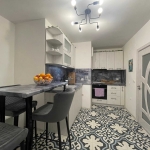 Дава се под наем Двустаен апартамент в София, Сухата река - 60 кв.м за 453.9 € - Снимка #1