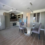 Многостаен апартамент в Шумен, 2-ри корпус - 133 кв.м за 1316 €/кв.м - Снимка #1