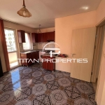 Дава се под наем Двустаен апартамент в Варна, Трошево - 65 кв.м за 383 € - Снимка #1