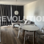 Дава се под наем Двустаен апартамент в Варна, Кайсиева градина - 70 кв.м за 450 € - Снимка #1