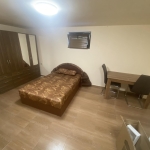 Дава се под наем Едностаен апартамент в София, Слатина - 40 кв.м за 383 € - Снимка #1