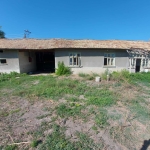 Къща в с. Алваново, Област Търговище - 80 кв.м за 185 €/кв.м - Снимка #1