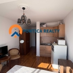 Едностаен апартамент в Свети Влас - 41 кв.м за 1464 €/кв.м - Снимка #1