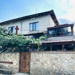 Къща в с. Стефаново, Област Добрич - 110 кв.м за 788 €/кв.м - Снимка #1